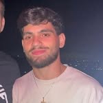 Mike Achkar - @mikeashkar - Instagram