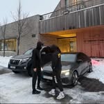 Mike Achkar - @mikeachkar_ - Instagram