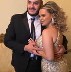 Mike Achkar - Facebook