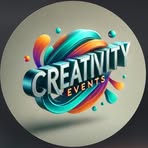 Mike Achkar - Facebook