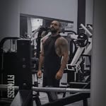 Mike - @mike_achkar_ - Instagram