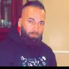 mikeachkar411 - @mikeachkar411 - TikTok