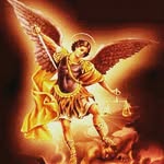 mikeachkar - @rambotwo82 - Instagram