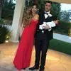 mikeelachkar - @mikeelachkar - TikTok