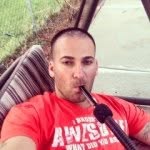 Moe Achkar - @mike_achkar - Instagram