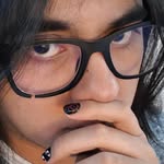 Miguel Piña - @mike.ackerman12 - Instagram