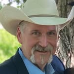 Mike Acker - @pastormikeacker - Instagram