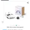 Mike Acker - @mike.acker - TikTok