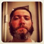 Mike Acker - @mikeacker - Instagram