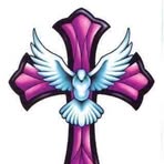 Mike Acker - Facebook
