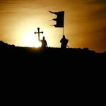 Mike Acker - @mike8.4 - Instagram