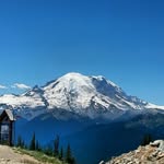 Mike Acker - @ackermike - Instagram