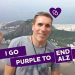 Mike Acker - @sdmetrorealtor - Instagram