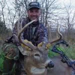Mike Acker - @mike.acker - Instagram