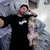 Mike Acker - @mike64008 - TikTok