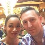 Mike Acker - @mgacker - Instagram