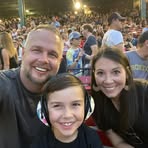 Mike Acker - Facebook