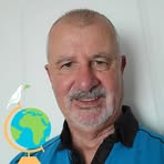 Mike Acker - Facebook