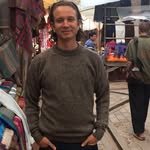 Mike Acker - @mjacker123 - Instagram