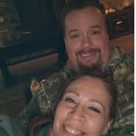 Mike Acker - @ruefus1 - Instagram