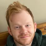 Mike Acker - Facebook