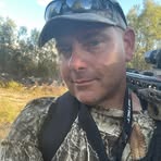 Mike Acker - Facebook