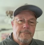 Mike Acker - Facebook