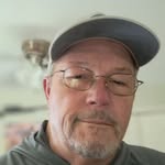 Mike Acker - @ackermike1950 - Instagram