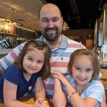 Mike Acker - @ackermba - Instagram