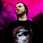 Mike Ackerman - @mikeackerman - Instagram