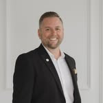 Mike Ackers | REALTOR® | Kemptville & Ottawa Real Estate - @mikeackers - Instagram