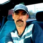 Mike Ackerson - @mike_ackerson76 - Instagram