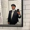 Mike stacker - @mike.stacker5 - TikTok
