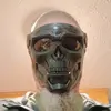 mikethacker815 - @mikethacker815 - TikTok