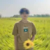 Mikey Acker - @mikeyacker - TikTok