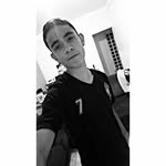 Miqueiaz - @mike_ackermaan - Instagram