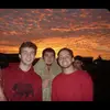 michael ackerman - @mikeackerman11 - TikTok