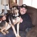 Mike Ackerman - Facebook