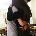 Mike Ackerman - @_mike_ackerman_ - Instagram