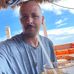 Mike Ackerman - Facebook
