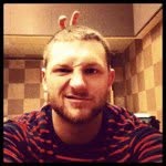 Mike Ackerman - @ackermanmike - Instagram