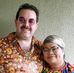 Mike Ackerman - Facebook
