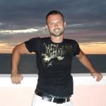 Mike Ackerman - @ax1234ax - Instagram