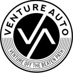 Mike Ackerman - @ventureauto1 - Instagram