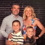 Mike Ackerman - @maacker2 - Instagram