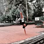 Mike Ackerman - @mikeackerman_ - Instagram