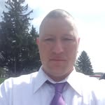 Mike ackerman - @mike.ackerman - Instagram