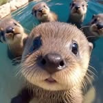 Mike Ackerman - @mikeinco65 - Instagram