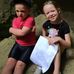 Mike Ackerman - Facebook