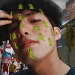 Mike Ackerman - @mike_mavp - Instagram